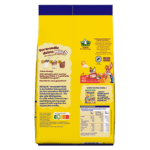 Nestle Nesquik Original Kakao Getraenkepulver 700g 1048422546 1