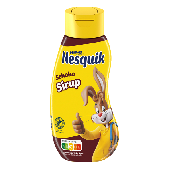 Nestle_Nesquik_Schoko_Sirup_1035811880 Nestle Nesquik Schoko Sirup 1035811880