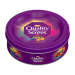 Nestle Quality Street 410g 1044971747