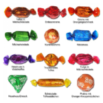 Nestle Quality Street 410g 1044971747 1