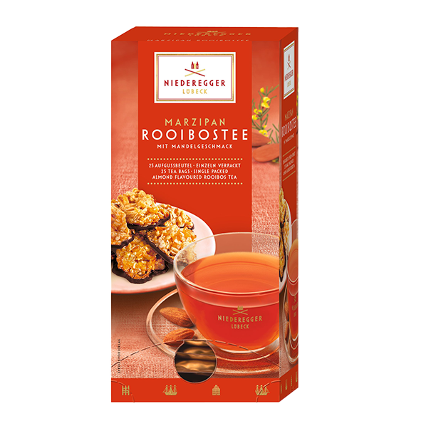 Niederegger_Luebeck_Marzipan_Rooibostee_1025802933 Niederegger Luebeck Marzipan Rooibostee 1025802933