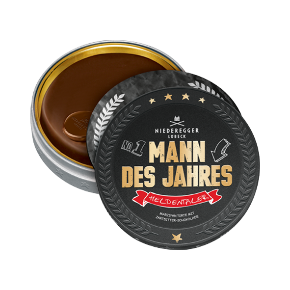 Niederegger_Marzipan_Heldentaler_Mann_des_Jahres_185g_1044542720 Niederegger Marzipan Heldentaler Mann Des Jahres 185g 1044542720