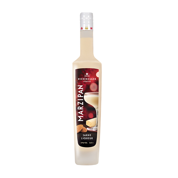 Niederegger_Marzipan_Liqueur_350ml_1044542724 Niederegger Marzipan Liqueur 350ml 1044542724