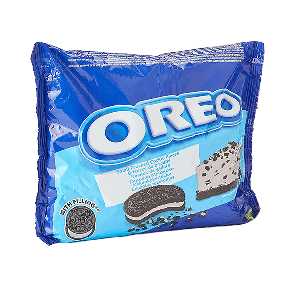 Oreo Crunch Keksstuecke Mit Fuellung 400g 1039467870