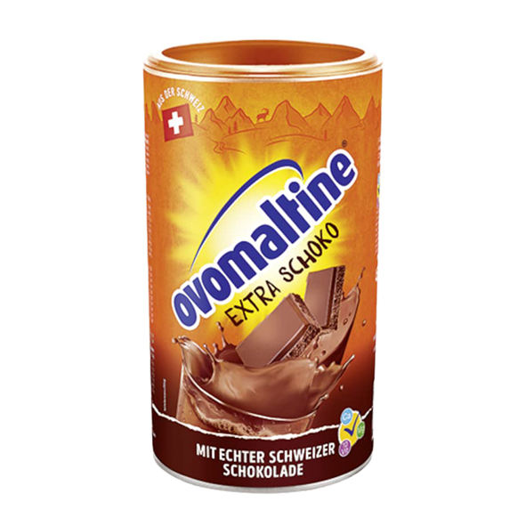 Ovomaltine_Extra_Schoko_Getraenkepulver_450g_1039697488 Ovomaltine Extra Schoko Getraenkepulver 450g 1039697488