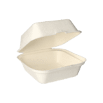 PAPSTAR Hamburger Boxen Pure 8 X 14 15 Cm 25 Stueck 1049993987 1