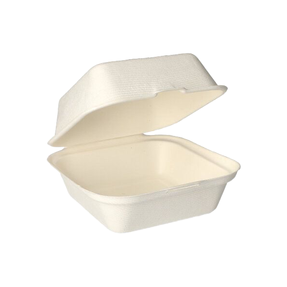 PAPSTAR Hamburger Boxen Pure 8 X 14 15 Cm 25 Stueck 1049993987 1