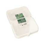 PAPSTAR Menueboxen Pure 6 X 18 12 5 Cm 25 Stueck 1049993986