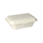 PAPSTAR Menueboxen Pure 6 X 18 12 5 Cm 25 Stueck 1049993986 1