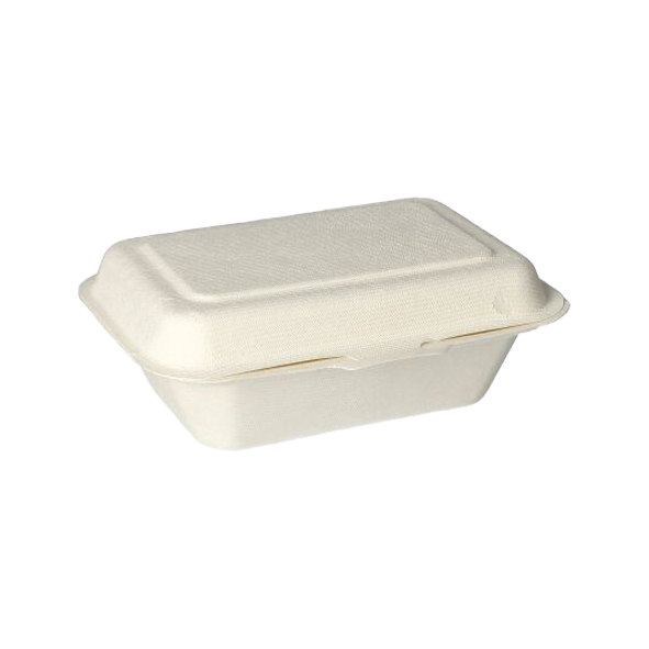 PAPSTAR Menueboxen Pure 6 X 18 12 5 Cm 25 Stueck 1049993986 1