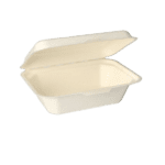 PAPSTAR Menueboxen Pure 6 X 18 12 5 Cm 25 Stueck 1049993986 2