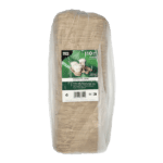 PAPSTAR Tragetabletts Pappe To Go 4 7 X 22 Cm Natur Fuer Becher 1048773763