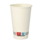 PAPSTAR Trinkbecher PLA Beschichtet 3 L O 8 Cm 11 7 Papier 50 Stueck 1048709315 1