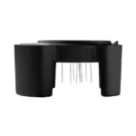 PUQ Navigator Schwarz WDT Tool O 58 3 Mm 1049496716 1