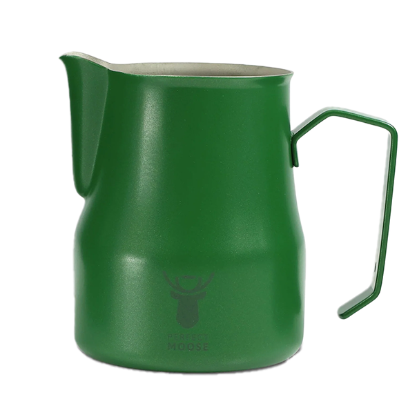 Perfect_Moose_Pitcher_gruen_75cl_1049161026 Perfect Moose Pitcher Gruen 75cl 1049161026