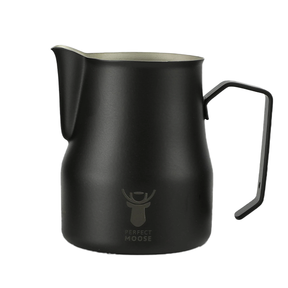 Perfect_Moose_Pitcher_schwarz_50cl_1049160959 Perfect Moose Pitcher Schwarz 50cl 1049160959