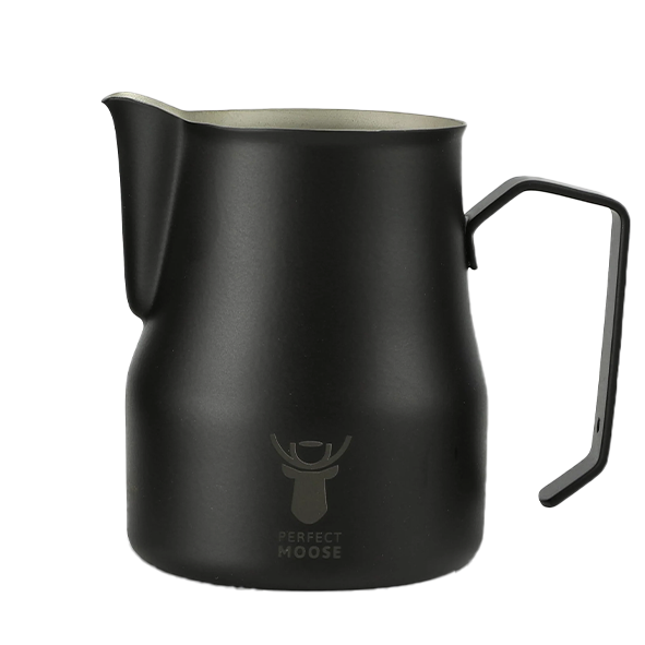 Perfect_Moose_Pitcher_schwarz_75cl_1049160977 Perfect Moose Pitcher Schwarz 75cl 1049160977