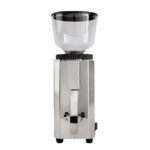 Profitec M54 Espressomuehle Silber 1049516624