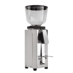 Profitec M54 Espressomuehle Silber 1049516624 1
