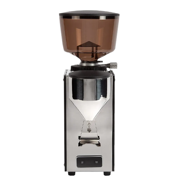 Profitec Pro T64 Espressomuehle 1049516621