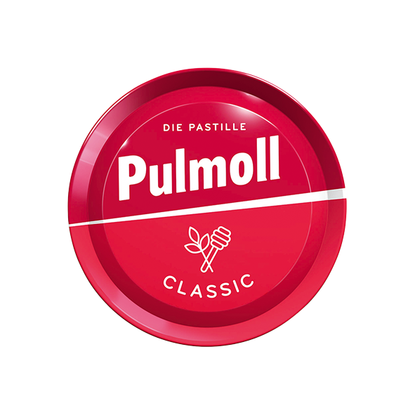 Pulmoll_Classic_Dose_75g_1039579427 Pulmoll Classic Dose 75g 1039579427