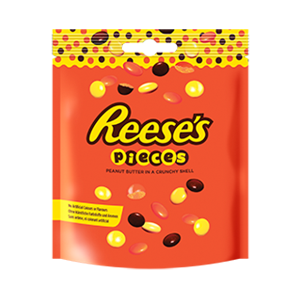 Reese_s_Peanut_Butter_Pieces_185g_1043861001 Reese S Peanut Butter Pieces 185g 1043861001