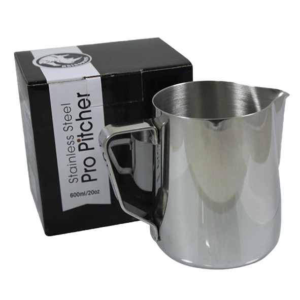 Rhino_Barista_Milchkaennchen_Edelstahl_600ml_1036703658 Rhino Barista Milchkaennchen Edelstahl 600ml 1036703658