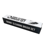 Rhino Cleaning Brush Set 1046698256