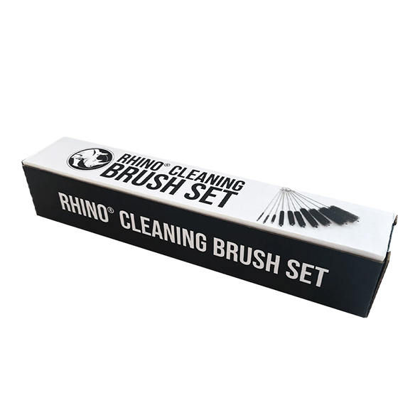 Rhino_Cleaning_Brush_Set_1046698256 Rhino Cleaning Brush Set 1046698256