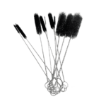 Rhino Cleaning Brush Set 1046698256 1