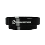 Rhino Espresso Dosing Funnel 1047065424