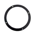 Rhino Espresso Dosing Funnel 1047065424 1