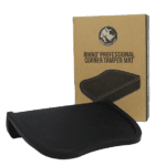 Rhino Professional Corner Tamper Matte 1036737359