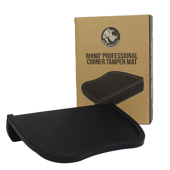 Rhino_Professional_Corner_Tamper_Matte_1036737359 Rhino Professional Corner Tamper Matte 1036737359