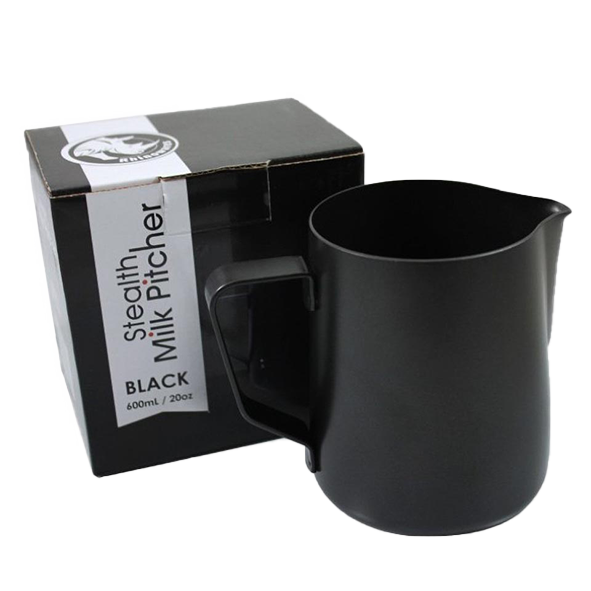 Rhino_Teflon_Milchkaennchen_schwarz_600ml_1036730852 Rhino Teflon Milchkaennchen Schwarz 600ml 1036730852