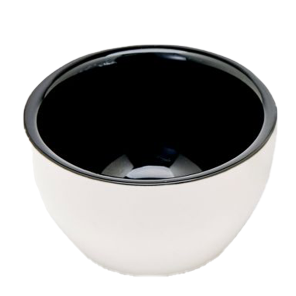 Rhinowares_Cupping_Bowl_230ml_1036920140 Rhinowares Cupping Bowl 230ml 1036920140
