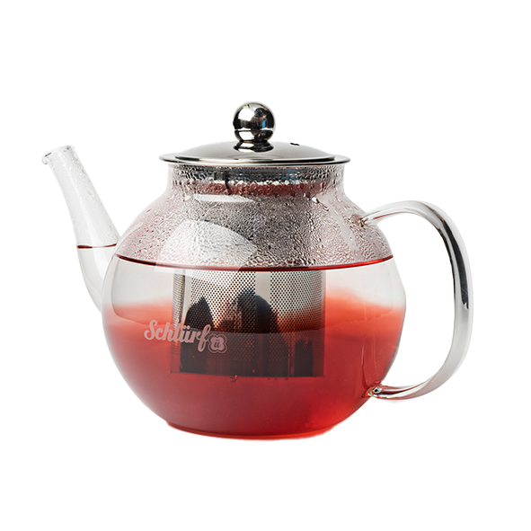Schluerf_Teekanne_Glas_1000_ml_1038111870 Schluerf Teekanne Glas 1000 Ml 1038111870