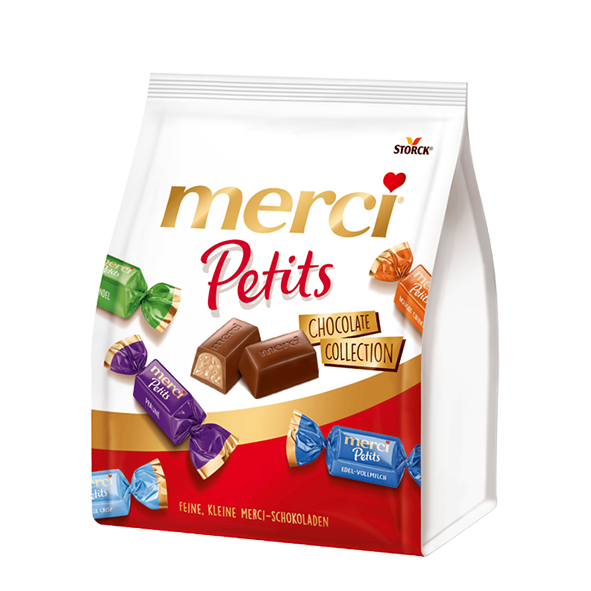Storck_Merci_Petits_Chocolate_Collection_200g_1048813112 Storck Merci Petits Chocolate Collection 200g 1048813112