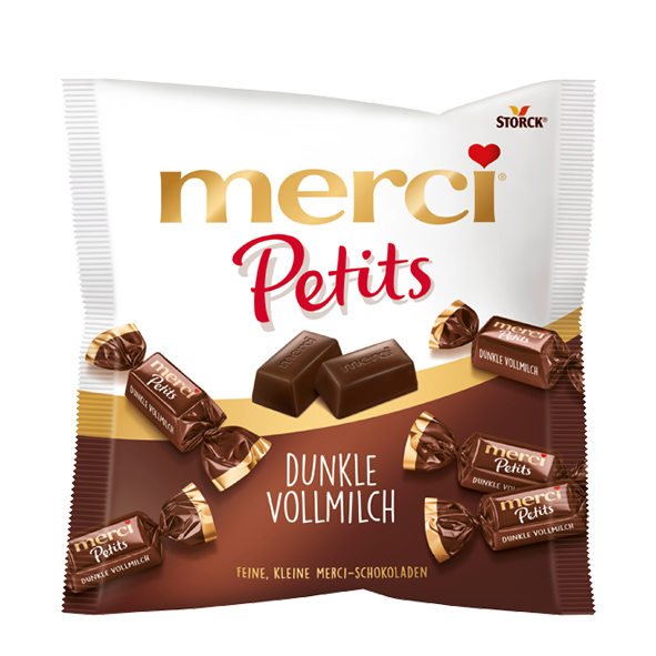 Storck_Merci_Petits_Dunkle_Vollmilch_125g_1048813117 Storck Merci Petits Dunkle Vollmilch 125g 1048813117