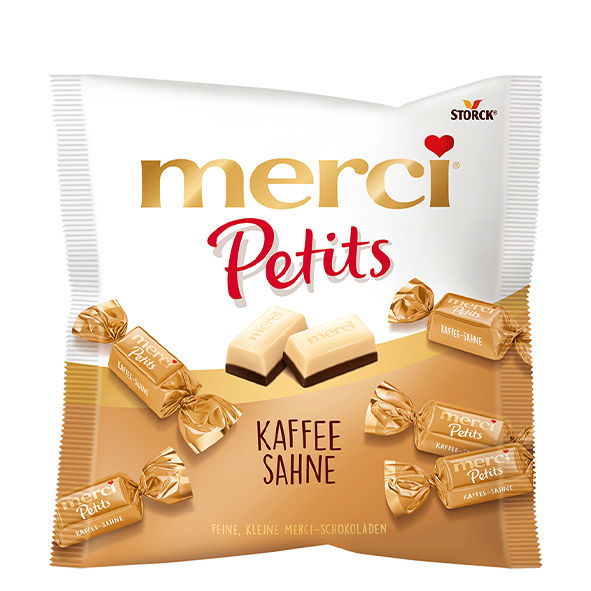 Storck_Merci_Petits_Kaffee_Sahne_125g_1048813120 Storck Merci Petits Kaffee Sahne 125g 1048813120