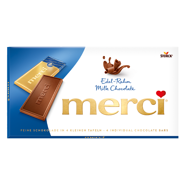 Storck_Merci_Tafelschokolade_Edel_Rahm_100g_1048813123 Storck Merci Tafelschokolade Edel Rahm 100g 1048813123