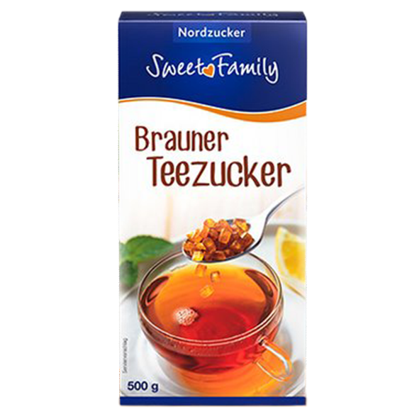 Sweet_Family_Brauner_Teezucker_500g_1029142933 Sweet Family Brauner Teezucker 500g 1029142933