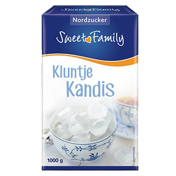 Sweet_Family_Kluntje_Kandis_1000g_1030505237 Sweet Family Kluntje Kandis 1000g 1030505237