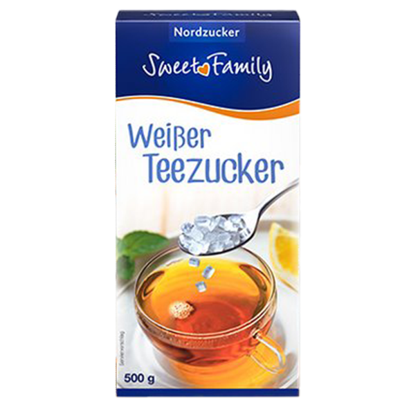 Sweet_Family_Weisser_Teezucker_500g_1029142931 Sweet Family Weisser Teezucker 500g 1029142931