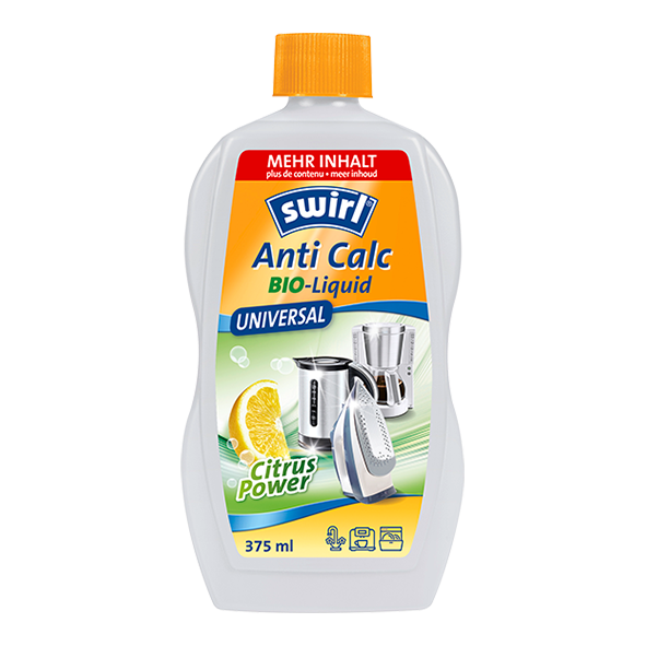 Swirl_Anti_Calc_Bio_Liquid_Universal_375ml_1037053772 Swirl Anti Calc Bio Liquid Universal 375ml 1037053772