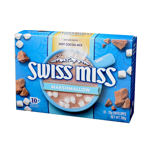 Swiss_Miss_Marshmallow_Flavor_1029750125 Swiss Miss Marshmallow Flavor 1029750125