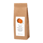 Tee Maass Rooibos Chai 250g Loser 1045749443