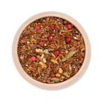 Tee Maass Rooibos Chai 250g Loser 1045749443 1