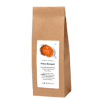 Tee Maass Rooibos Fridas Bratapfel 500g Loser 1045749483