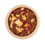 Tee Maass Rooibos Fridas Bratapfel 500g Loser 1045749483 1